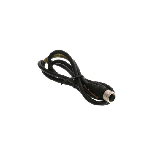 1200060426 by Molex - CABLE 5POS FMALE TO WIRE 3.28