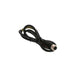 1200060426 by Molex - CABLE 5POS FMALE TO WIRE 3.28