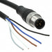 1200061345 by Molex - CABLE CIRC 5POS MALE-WIRE 16.40