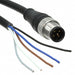 1200062799 by Molex - CABLE 5POS MALE TO WIRE 3.28