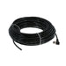 1200064184 by Molex - CABLE CIRC 5POS FEM TO WIRE 82.0