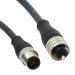 1200071284 by Molex - CABLE 5POS MALE TO FMALE 32.8