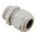 12002300 by Bopla Enclosures - CABLE GLAND 8-13MM M20 POLYAMIDE