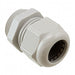 12002400 by Bopla Enclosures - CABLE GLAND 11-17MM M25 POLY