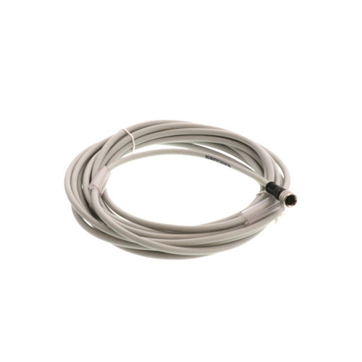 1200270083 by Molex - CABLE 3POS FMALE TO WIRE 16.4