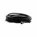 1200270153 by Molex - CABLE CIRC 4POS FEM TO WIRE 16.40