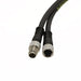 1200281309 by Molex - NC-5P-FE/MM-ST/ST-1M-PUR