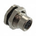 1200310118 by Molex - CONNECTOR RECPT FMALE 4POS GOLD SOLDER