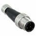 1200330001 by Molex - CONNECTOR ADAPTER 4P-4P F-M INLINE