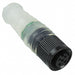 1200390003 by Molex - CONNECTOR TERMINATOR M12-5 CLEAR