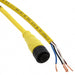 1200651124 by Molex - CABLE 5POS FMALE TO WIRE 16.4