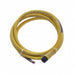 1200651511 by Molex - CABLE 4POS FMALE TO WIRE 6.56