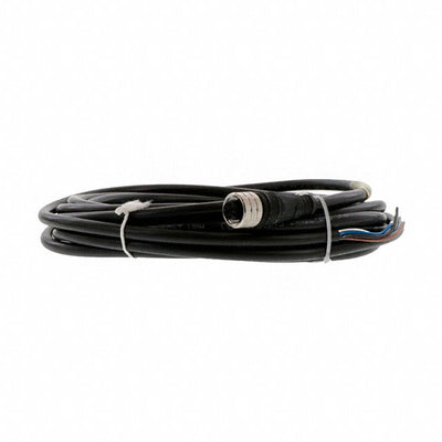 1200651978 by Molex - CABLE 5POS FMALE TO WIRE 16.4