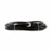 1200651978 by Molex - CABLE 5POS FMALE TO WIRE 16.4