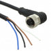 1200652265 by Molex - CABLE CIRC 5POS FEM TO WIRE 16.40