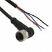 1200652266 by Molex - CABLE CIRC 5POS FEM TO WIRE 32.8