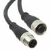 1200659468 by Molex - CABLE 5POS FMALE TO WIRE 82