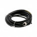 1200659520 by Molex - CABLE CIRC 5POS FEM TO WIRE 16.40