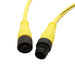 1200660915 by Molex - CABLE CIRC 4POS MALE TO FMALE 23