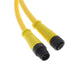 1200661685 by Molex - MIC 5P M/MFE 12M #18/5 TPE