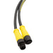 1200661993 by Molex - MIC 4P M/MFE 1M #18/4C AWG TPE B