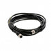 1200668821 by Molex - CABLE CIRC 4POS MALE TO FEM 16.40