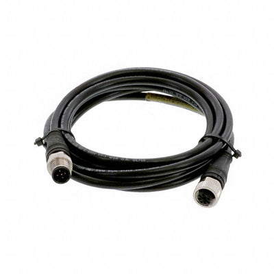 1200668993 by Molex - CABLE CIRC 5POS MALE TO FEM 6.56