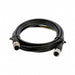 1200668993 by Molex - CABLE CIRC 5POS MALE TO FEM 6.56