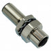 1200700237 by Molex - CONNECTOR ADAPTER 5P-5P F-M PNL MNT