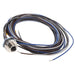 1200700364 by Molex - MIC 5P F/FR 2M 1/2NPT #18 PVC