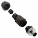 1200710047 by Molex - CONNECTOR RECPT MALE 5POS SILVER SCREW