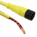 1200720474 by Molex - CABLE 5POS FMALE TO WIRE 12