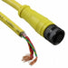 1200720471 by Molex - CABLE 5POS FMALE TO WIRE 6