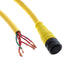1200720568 by Molex - CABLE 6POS FMALE TO WIRE 6