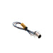 1200740030 by Molex - CABLE 2POS MALE TO WIRE 1