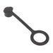 1200765046 by Molex - DUST CAP COVER M L82 5MM