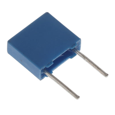 1200765047 by Molex - DUST CAP COVER FE L82 5MM