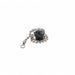 1200770022 by Molex - CONNECTOR COVER M12