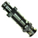 120083 by TPI (Test Products Int) - RF ATTENUATOR 6DB 50OHM BNC