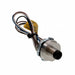 1200840021 by Molex - CABLE 4POS MALE TO WIRE 0.98