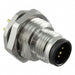 1200840031 by Molex - CONNECTOR RECPT MALE 5POS GOLD SOLDER