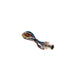 1200845160 by Molex - CABLE 5POS FMALE TO WIRE 0.98