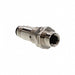 1200848169 by Molex - CONNECTOR ADAPTER 8P-8P F-M PNL MNT