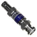 120084 by TPI (Test Products Int) - RF ATTENUATOR 10DB 50OHM BNC