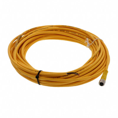 1200860111 by Molex - CABLE 3POS FMALE TO WIRE 32.8