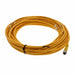 1200860111 by Molex - CABLE 3POS FMALE TO WIRE 32.8