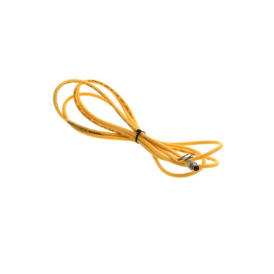 1200860183 by Molex - CABLE 4POS MALE TO WIRE 6.56