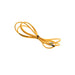 1200860183 by Molex - CABLE 4POS MALE TO WIRE 6.56