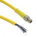 1200860207 by Molex - CABLE 5POS MALE TO WIRE 13.12