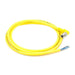 1200860210 by Molex - NC 5P M/MP 2M 90D COUPLER 24AW